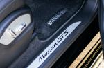 Porsche Macan S by Hamann 2016 года